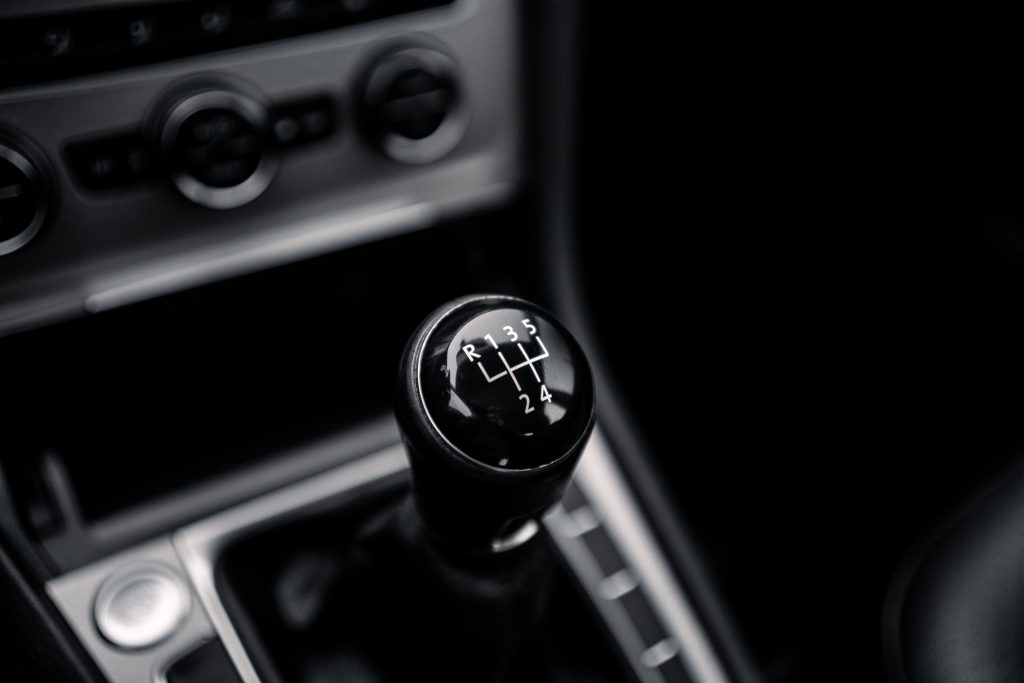 2017 Volkswagen Golf TSI