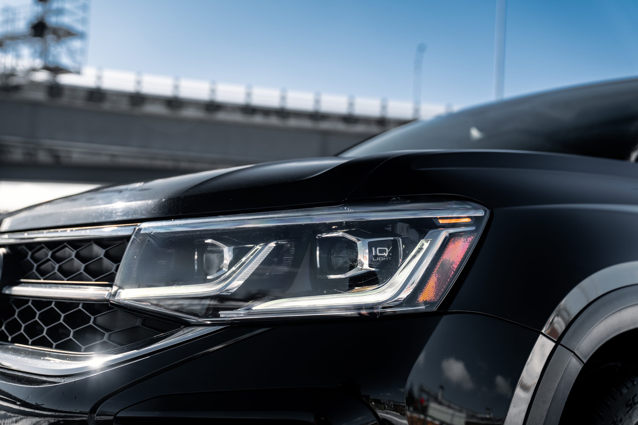 2022 Volkswagen Taos SOLD