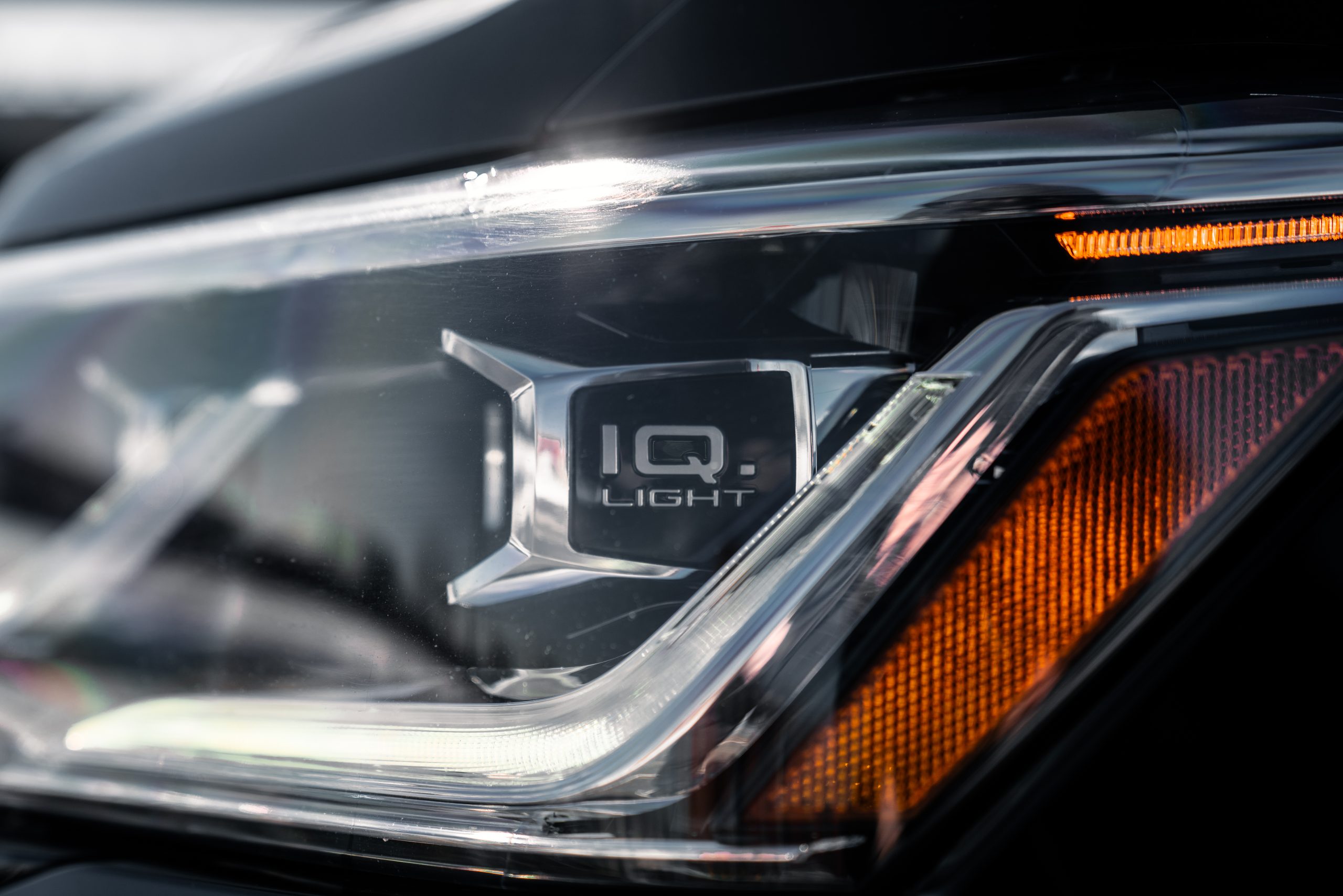 2022 Volkswagen Taos SOLD