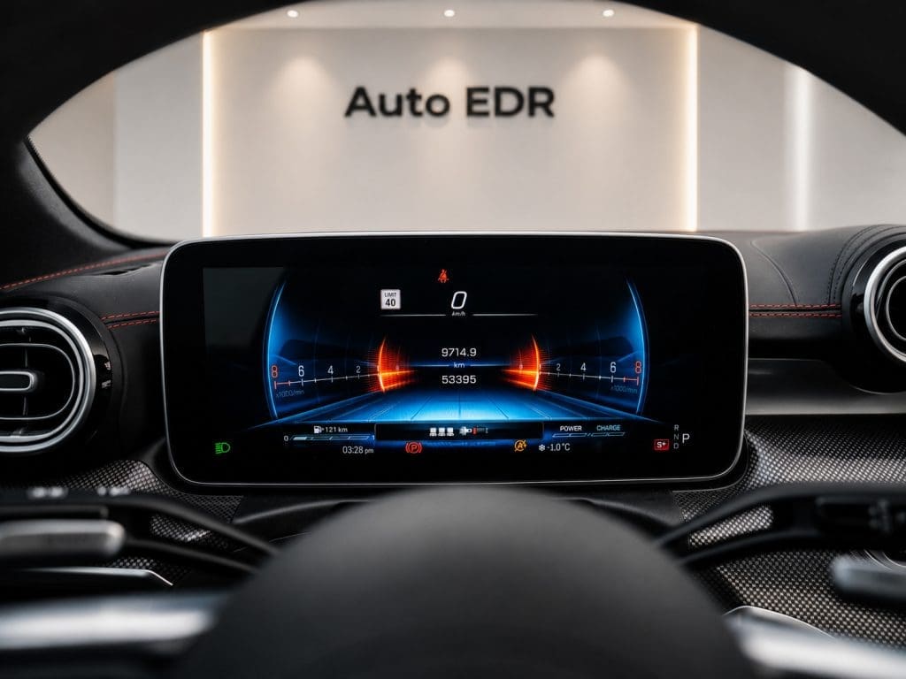 2023 Mercedes C43