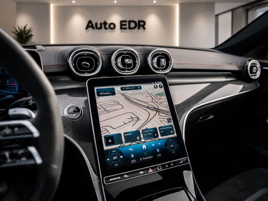 2023 Mercedes C43