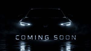 2021 Genesis GV80 Prestige